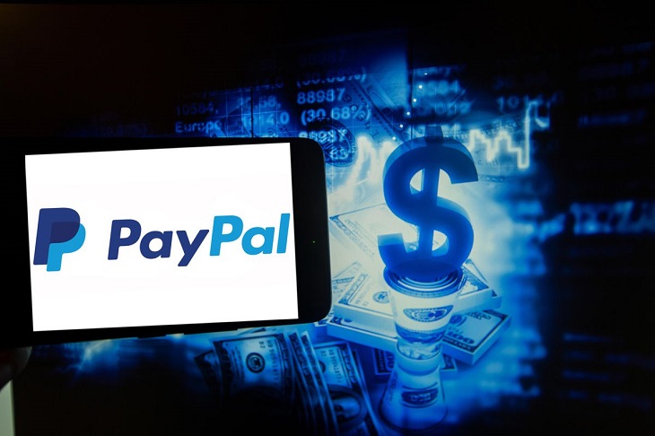 PayPal在澳大利亚推出分期购物服务