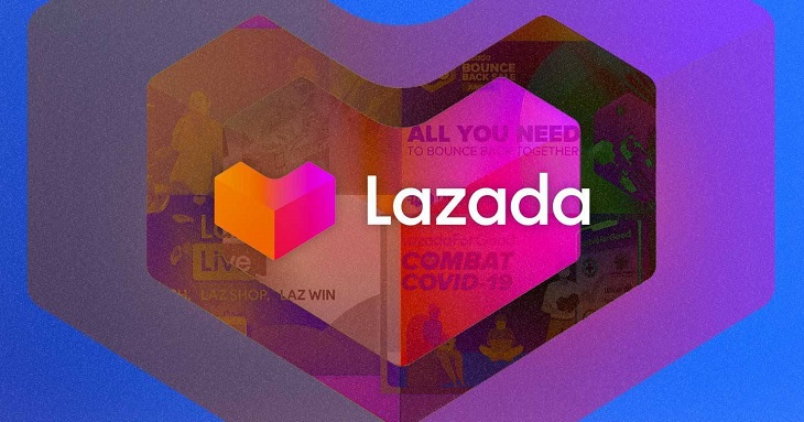 Lazada首度在义乌举办招商大会