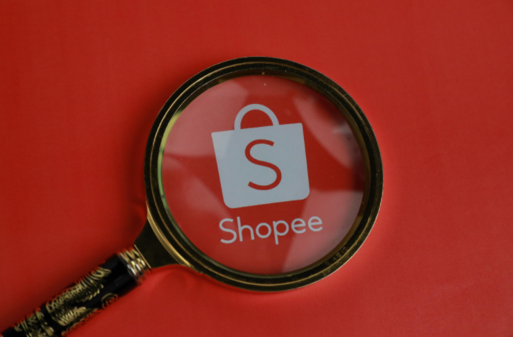 Shopee马来保税区仓库实际运货数量必须与箱单发票申报数量一致