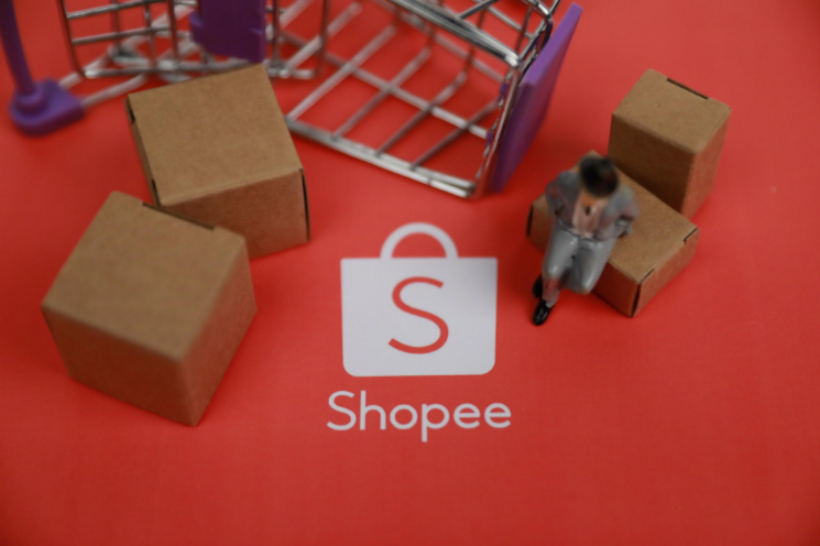 Shopee海外仓将对商品标签与产品实物、店铺资讯的一致性进行抽查