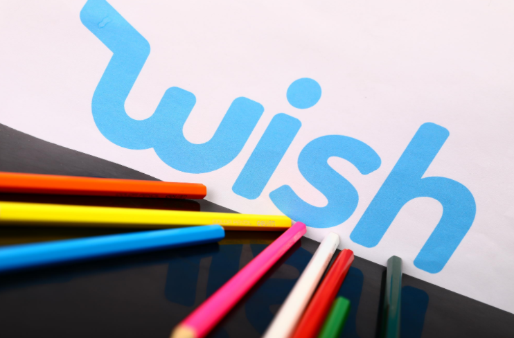 Wish对新创建的二级仓库实施更新 更多产品可享受Wish Express权益