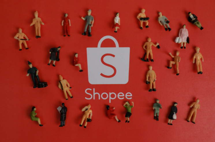 2020年Shopee平台日本跨境店铺数量增长超四倍