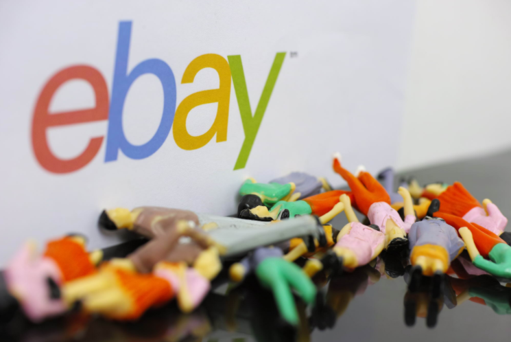 eBay、Etsy等电商平台反对美国可能泄露第三方卖家隐私方案