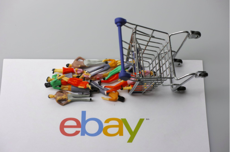 eBay信用评价字符将会增多