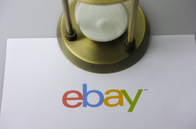 eBay Fulfillment德国仓活动开启 最高可获1万美元