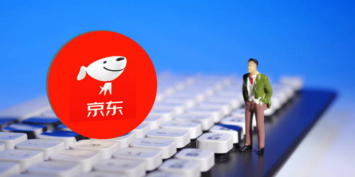 京东与Namshi、Emaar合作，正式出海中东电商市场