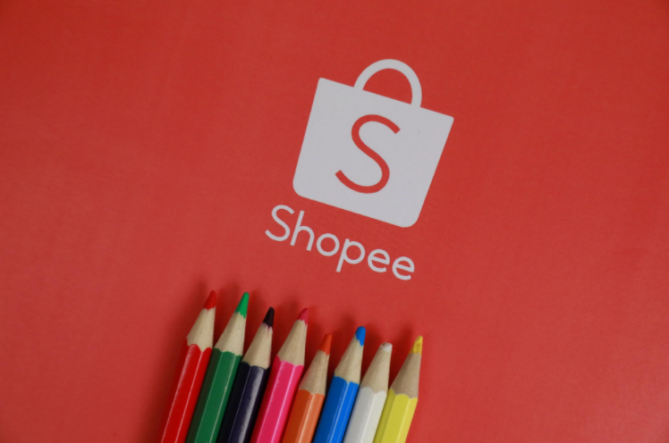 Shopee更新印尼站点商品售卖政策（BPOM认证）