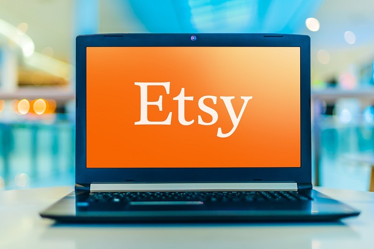 Etsy澳大利亚邮政运费4月15日起将上调