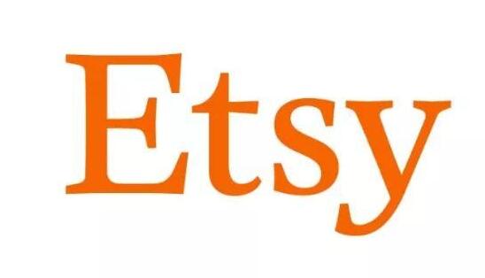 Etsy店铺被封的原因有哪些呢？（下）