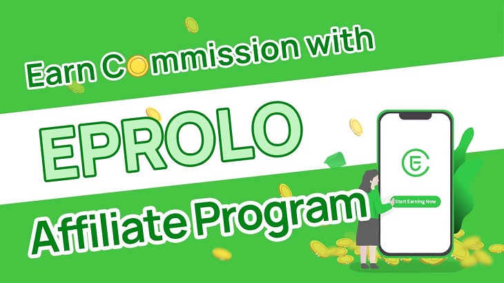 EPROLO