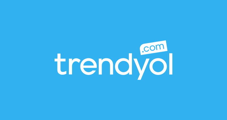 阿里向土耳其电商平台Trendyol投资3.5亿美元 占股86.5%
