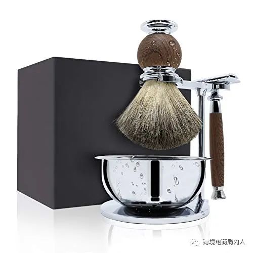 Prime Day撞档父亲节？二节联动选品攻略（美国站篇）