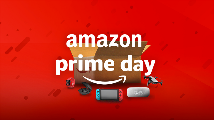 Prime Day撞档父亲节？二节联动选品攻略（美国站篇）