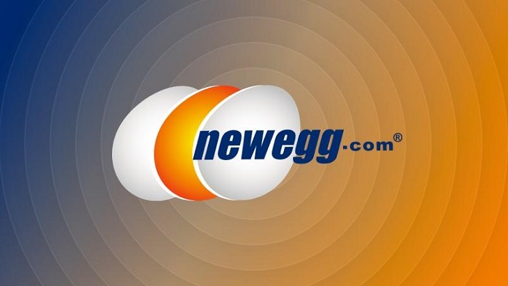 Newegg新蛋集团与中基集团将合作成立宁波运营中心