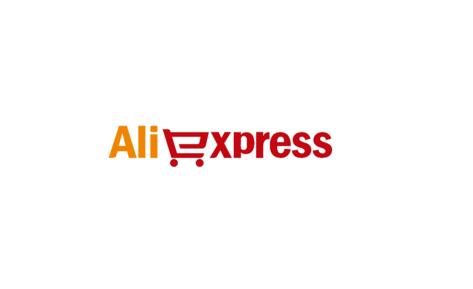 做速卖通刷单你需要掌握的技巧