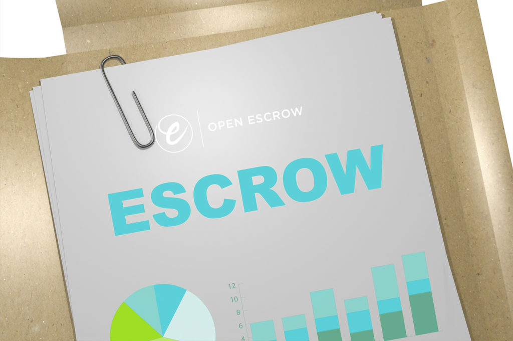 eBay为奢侈品手表新增第三方支付服务Escrow