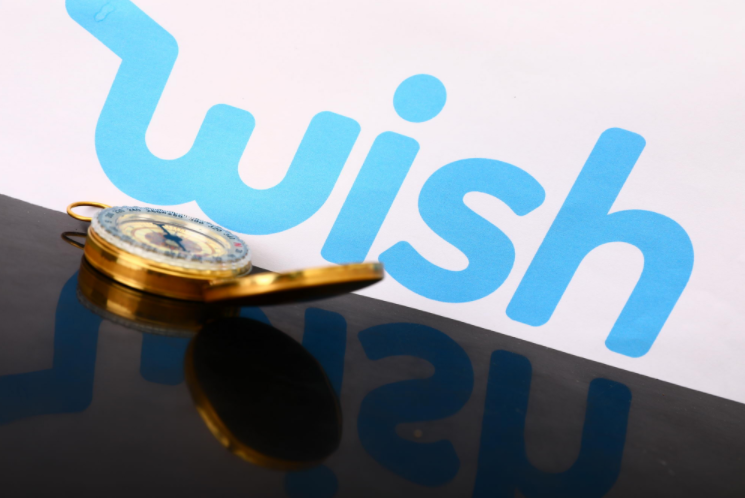 Wish发布五一期间WishPost线上各渠道运行安排通知