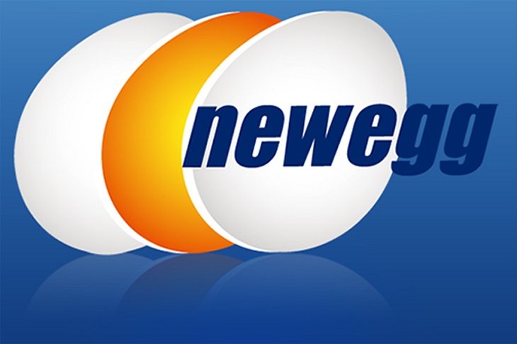 Newegg新蛋将扩大在线鲜花配送服务