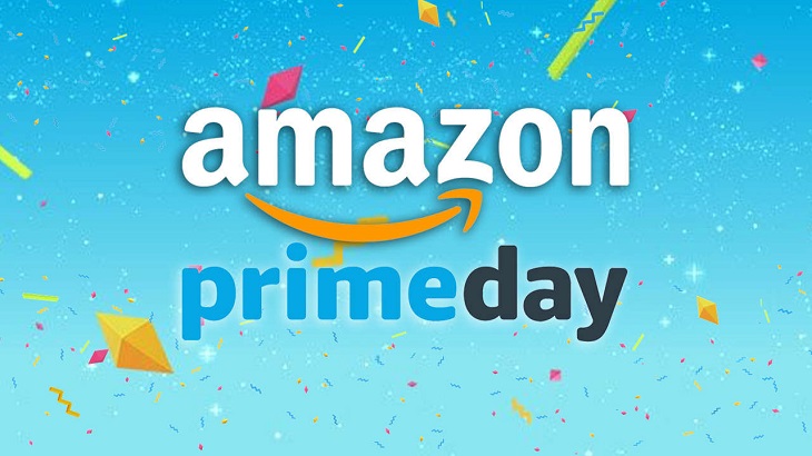 亚马逊将于今年二季度后半段举办Prime Day