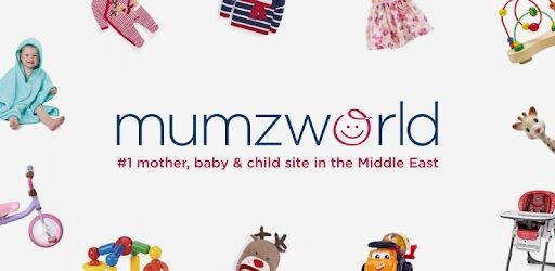 Mumzworld揭秘沙特新一代母婴电商消费者用户画像
