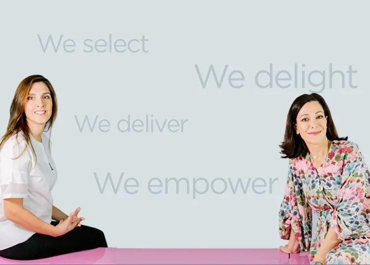 Mumzworld揭秘沙特新一代母婴电商消费者用户画像