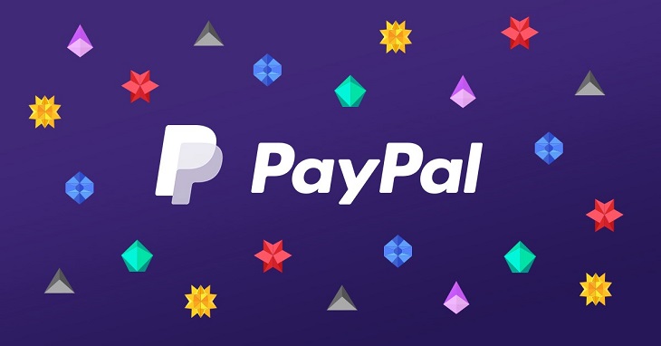 PayPal 2021财年Q1：净利润10.97亿美元 同比增长1206%