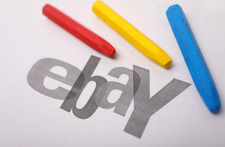 eBay fulfillment by Orange Connex升级德国标准仓配服务