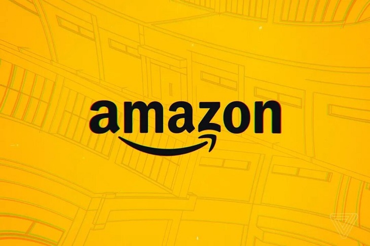 亚马逊阿联酋站Listing测试报告显示品牌优化不佳，你中枪了吗？