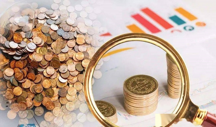 跨境电商冷链品牌服务商“墨谷”完成数百万元天使轮融资