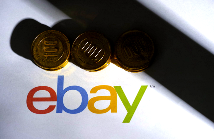 eBay韩国业务最后一轮竞标延迟至5月底进行