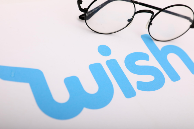 Wish推出ProductBoost退款保障项目