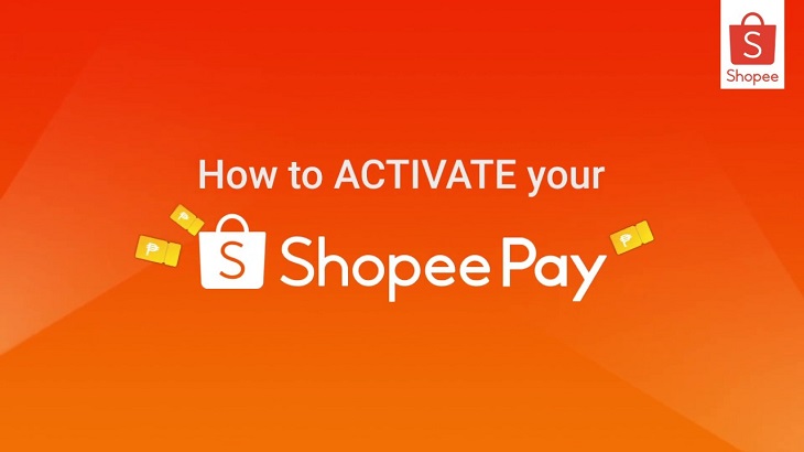ShopeePay开始支持Shopee货到付款订单