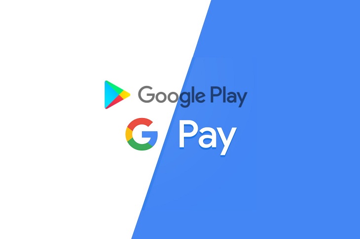 Google Pay的美国用户现在可以向印度和新加坡的用户汇款