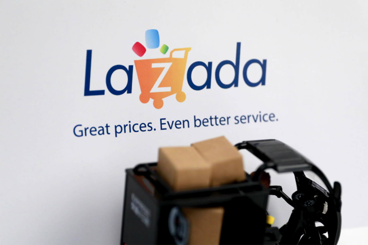 Lazada印尼保税仓上线，中心仓订单操作费大幅度下调