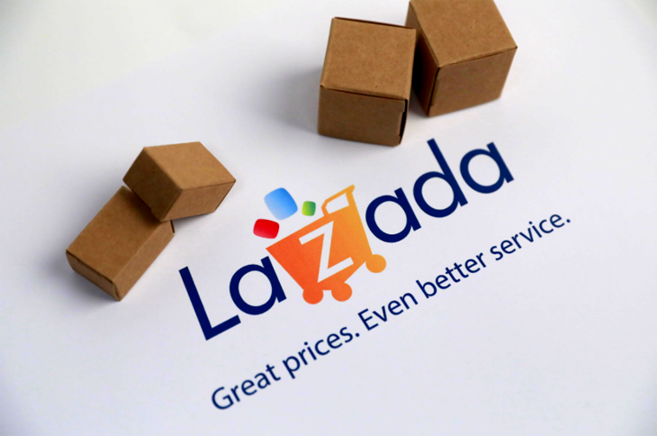 Lazada调整多项跨境物流服务：开放义乌北苑集货点