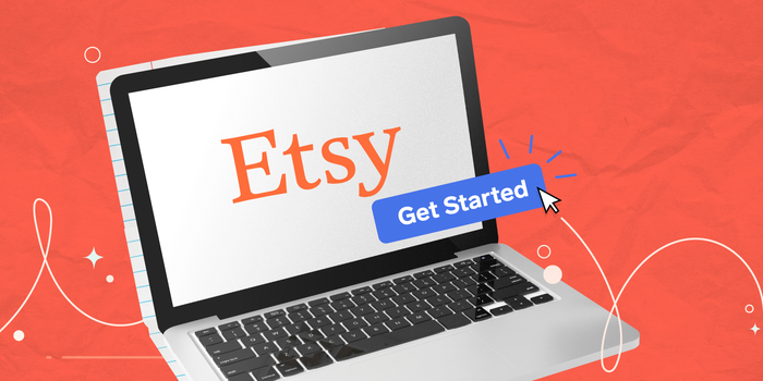 Etsy将于5月18日开启首个户外促销活动