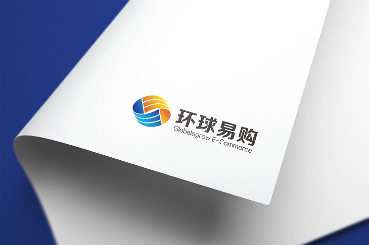 业绩信息披露不准确 跨境通及时任董事长徐佳东收警示函