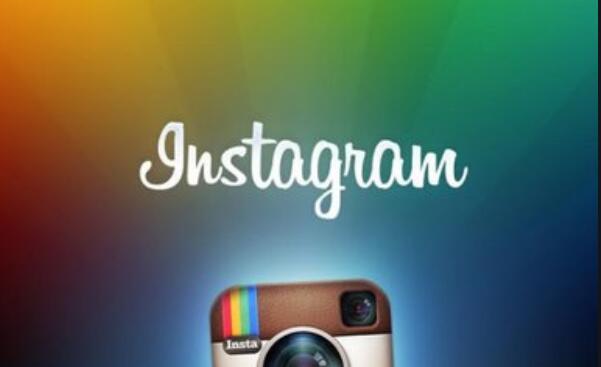 关于Instagram广告如何运作