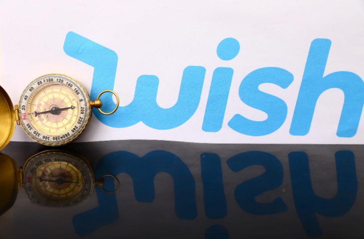 Wish将于6月初公布如何提供欧盟境内责任人信息