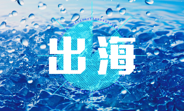 谁是下一个Anker 中国品牌出海该如何把握先机？