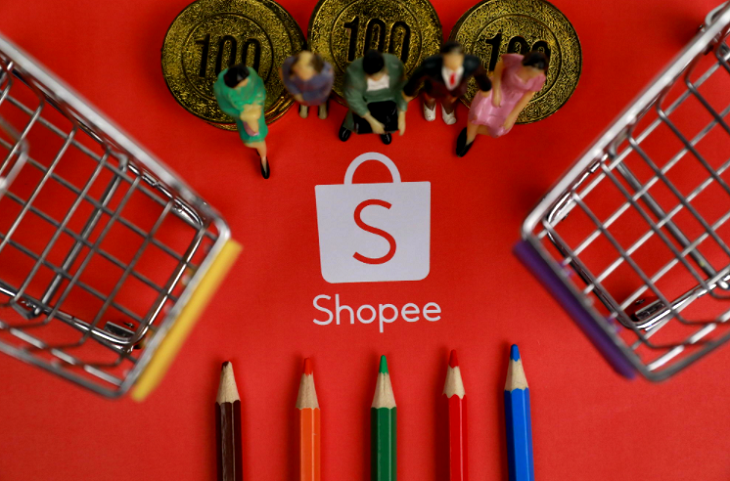 Shopee更新违禁品分类标准：新增A类违禁品土壤