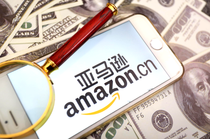 亚马逊广告收入达到Snap、推特等平台总和的2.4倍