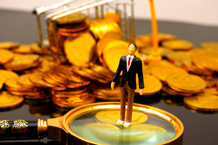 越南社交电商创企Mio完成100万美元种子轮融资