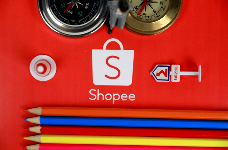 Shopee5月27日起删除不活跃商品但不会产生罚分