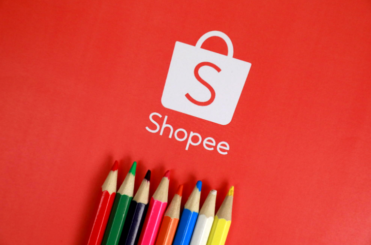 Shopee菲律宾站点：禁止卖家使用不恰当词语命名店铺名称