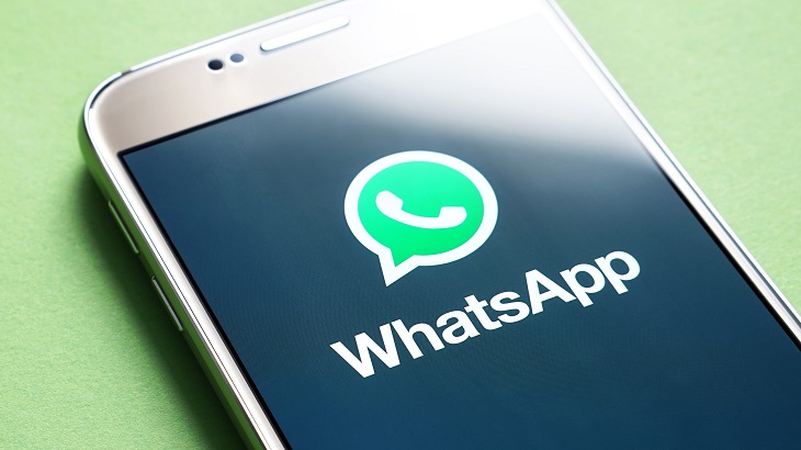 印度政府要求社交类媒体公司必须合规，WhatsApp不服发起诉讼挑战