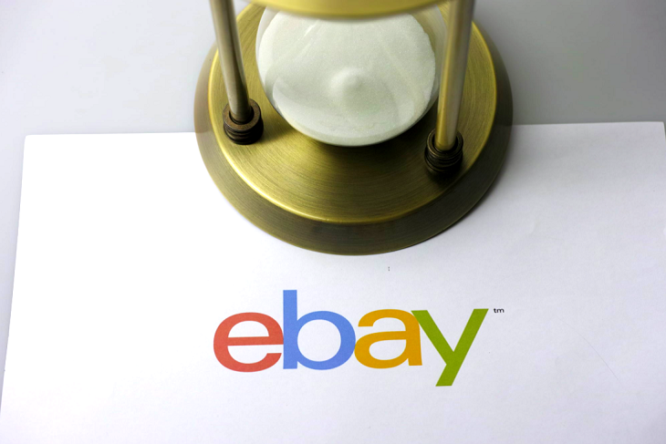 eBay调整直邮物流管理政策评估周期