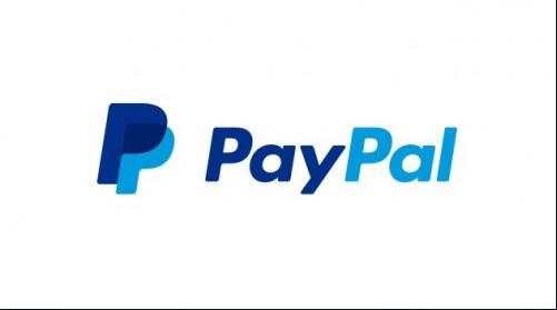 如何高效注册PayPal账号