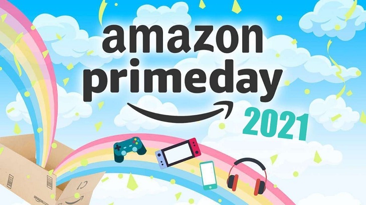阿联酋站Prime Day销售预计今年将翻一番，63%消费者将踊跃参与