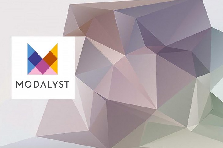 Wix收购电子商务平台Modalyst